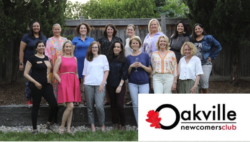 Ace Names 2025 Honorary Member